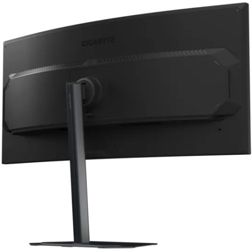 Монітор Gigabyte G34WQC2 Gaming Monitor