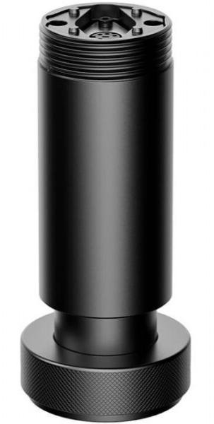 Модуль Осі Z для авіасимуляторів MOZA Flight Z-Axis