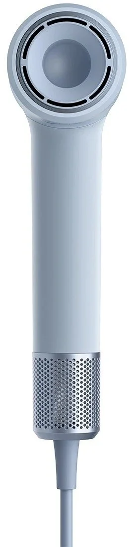 Фото: Фен Laifen MINI blue (1HD31-S-EU-BE-001) № 14 | KTC