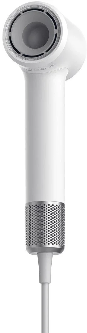 Фото: Фен Laifen MINI White (1HD31-S-EU-WH-001) № 15 | KTC