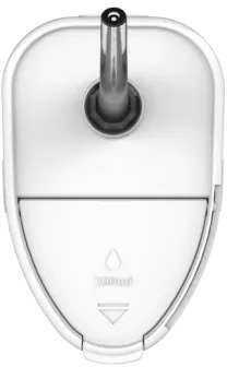 Іригатор AENO DI2 (ADI0002)