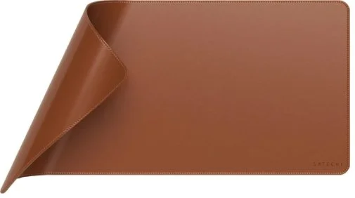 Фото: Килимок Satechi Vegan Brown (ST-LPDMN) № 10 | KTC