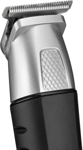 Фото: Машинка для стрижки Babyliss MT812E № 15 | KTC