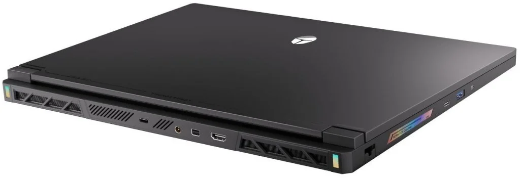 Фото: Ноутбук Thunderobot RS16 (RS16-i9139HX57TC1Q240ARB16) - 16" IPS 240 Гц / Intel Core i9 / i9-13900HX / DDR5 16 ГБ / PCI-E SSD 1 ТБ / GeForce RTX 5070 Ti № 21 | KTC