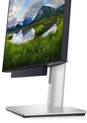 Саундбар Dell Slim Soundbar SB521A for Pro 2 ID Displays (520-AASI)