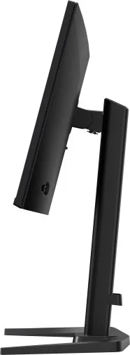 Фото: Монітор iiyama GB2591HSU-B1 Black - 24.5" IPS / 1920×1080 / 360 Гц / Nvidia G-Sync / Pivot / HAS № 38 | KTC