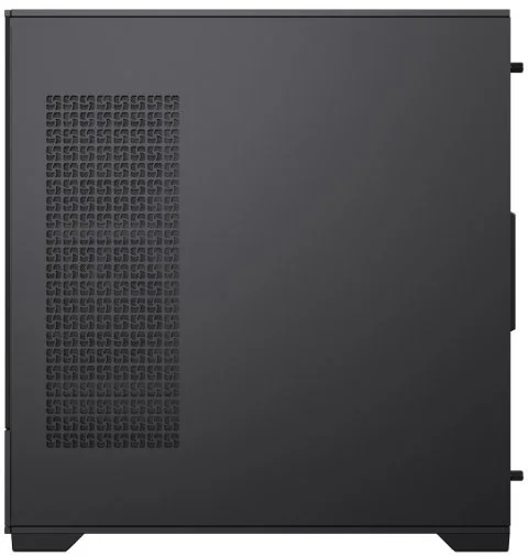 Фото: Корпус Gamemax VISTA 2 MB Black with window № 22 | KTC