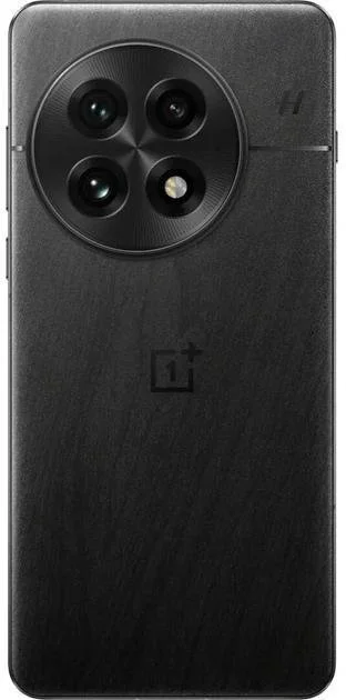 Фото: Смартфон OnePlus 13 CPH2653 12/256GB Black Eclipse (850043K) № 11 | KTC