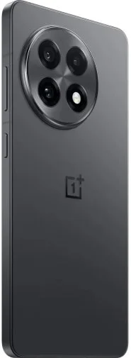 Фото: Смартфон OnePlus 13R CPH2645 12/256GB Nebula Noir (850049K) № 12 | KTC