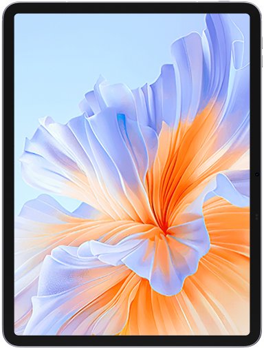 Планшет Blackview Link 8 SET Cloudy Purple (LINK8_CP6)