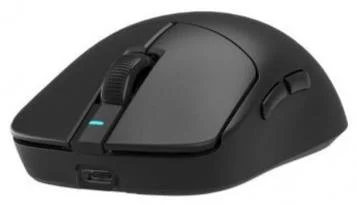 Фото: Миша Bloody SG5 Wireless Black (SG5 Black) № 19 | KTC