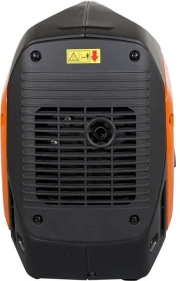 Фото: Генератор Black&Decker BXGNI2200E 2000W № 19 | KTC