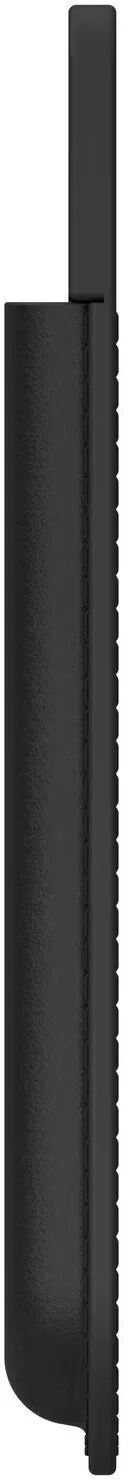 Фото: Диктофон Plaud Note Pro Silver (PN0300-SI) № 29 | KTC