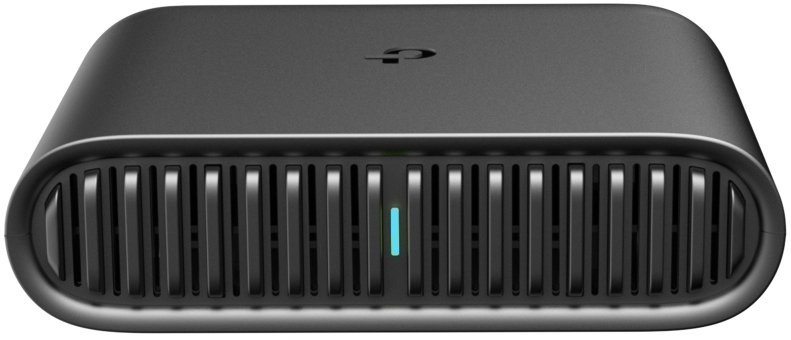 Wi-Fi Роутер TP-Link TL-WR1502X