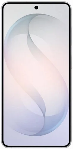 Фото: Смартфон Samsung Galaxy S26 12/256GB White (SM-S942BZWGEUC) № 11 | KTC