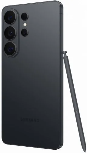 Фото: Смартфон Samsung Galaxy S26 Ultra 12/512GB Black (SM-S948BZKGEUC) № 30 | KTC