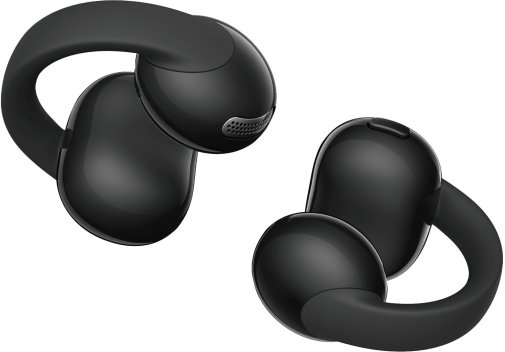 Навушники Anker SoundCore C50i Black (D1101G11)