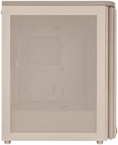 Фото: Корпус ASUS ProArt PA401 Wood Edition Mesh Panel Beige (90DC00M7-B39000) № 17 | KTC