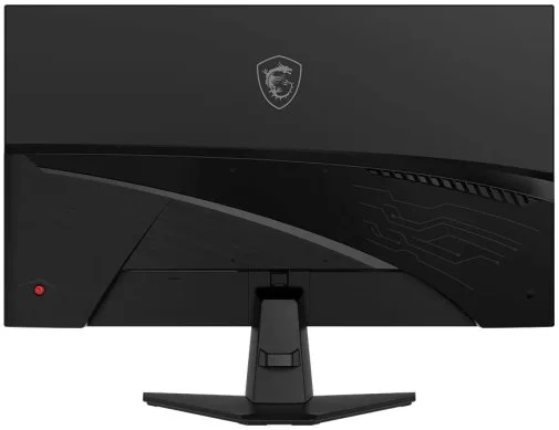 Фото: Монітор MSI G275L E14 - 27" IPS / 1920×1080 / 144 Гц / Adaptive Sync № 9 | KTC