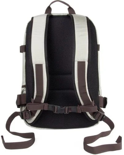 Фото: Рюкзак для фото-, відеокамери Crumpler Light Delight Full Photo Backpack платиновий № 6 | KTC