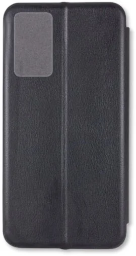 Фото: Чохол BeCover for Samsung Galaxy A57 5G SM-A576 - Exclusive Black (715022) № 8 | KTC