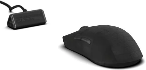 Фото: Миша Endgame Gear OP1w 4k v2 Wireless Black (PGW-EG-MOU-071) № 17 | KTC