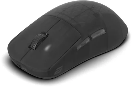 Фото: Миша Endgame Gear OP1w 4k v2 Wireless Dark Frost (PGW-EG-MOU-073) № 17 | KTC
