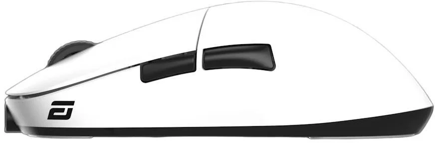 Фото: Миша Endgame Gear XM2we Wireless White (PGW-EG-MOU-021) № 18 | KTC