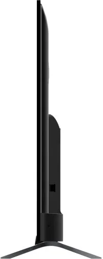 Фото: Телевізор MiniLED Blaupunkt 55MCG8000 (Google TV, Wi-Fi, 3840x2160) № 9 | KTC