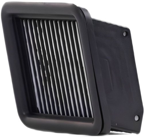 Фільтр для пилососа Jimmy HW9 Pro Max (B14N0100001R)