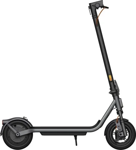 Фото: Електросамокат Xiaomi Electric Scooter 6 Lite GL (BHR08R6GL) № 14 | KTC