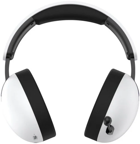 Фото: Гарнітура Hator Hellyberry HH30 White (HH30_wireless_WV) № 13 | KTC