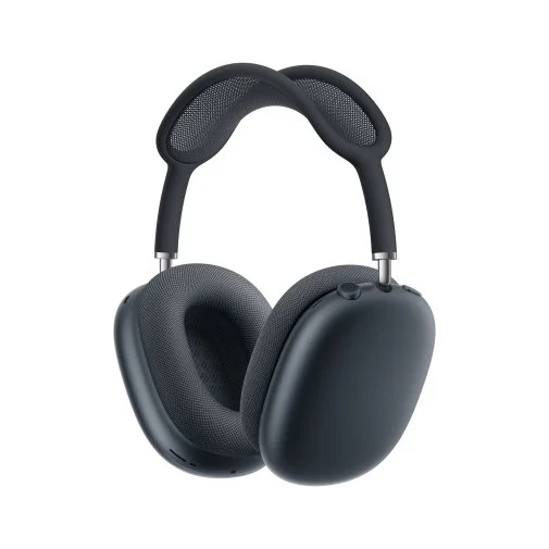 Гарнітура Apple AirPods Max 2 2026 Midnight (MHWK4)