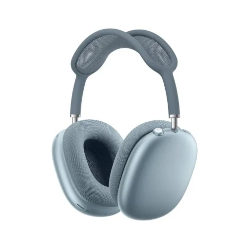 Гарнітура Apple AirPods Max 2 2026 Blue (MHWP4)