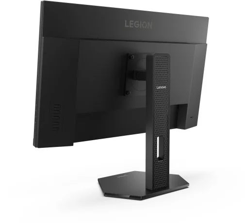 Фото: Монітор Lenovo Legion 27QD-10 Black (67D2UAC1UA) - 27" IPS / 2560×1440 / 240 Гц / AMD FreeSync Premium, AMD FreeSync Compatible, Adaptive Sync / Pivot / HAS № 18 | KTC