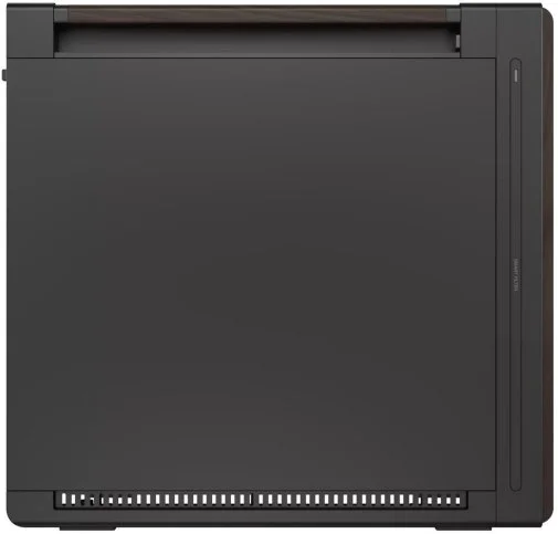 Фото: Корпус ASUS ProArt PA602 Walnut Wood Edition Modern Black Metal Panel (90DC00J0-B09040) № 19 | KTC