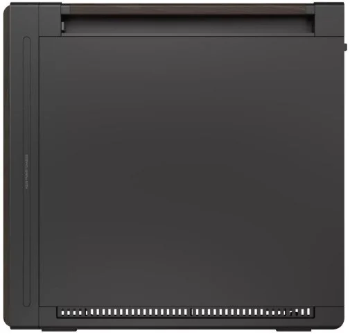 Фото: Корпус ASUS ProArt PA602 Walnut Wood Edition Modern Black Tempered Glass Panel (90DC00J0-B09030) № 21 | KTC