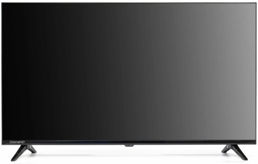 Телевізор LED OzoneHD 40FSN93T2 (Smart TV, Wi-Fi, 1920x1080)