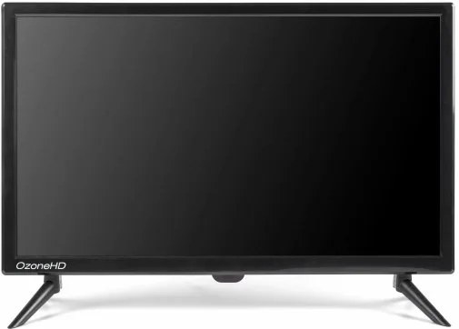 Фото: Телевізор LED OzoneHD 24FN93T2 (1920x1080) № 11 | KTC