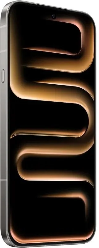 Фото: Смартфон Infinix Note 60 Pro X6878 8/256GB Mist Titanium № 10 | KTC