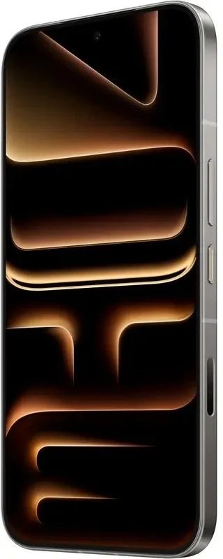 Фото: Смартфон Infinix Note 60 X6879 8/256GB Mist Titanium № 11 | KTC