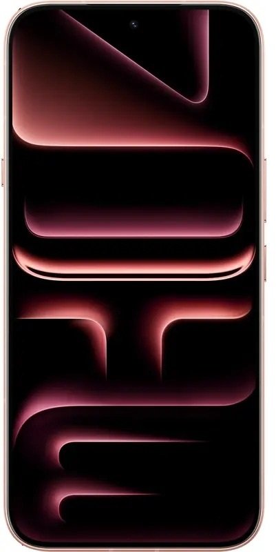 Смартфон Infinix Note 60 X6879 8/256GB Rose Gold