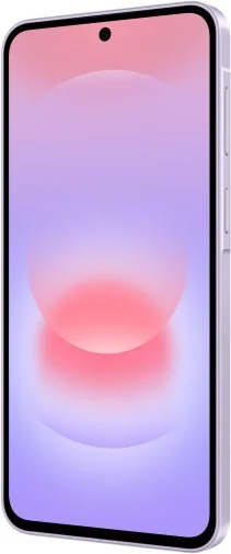 Фото: Смартфон Samsung Galaxy A37 5G 8/256GB Lavander (SM-A376BLVGEUC) № 19 | KTC