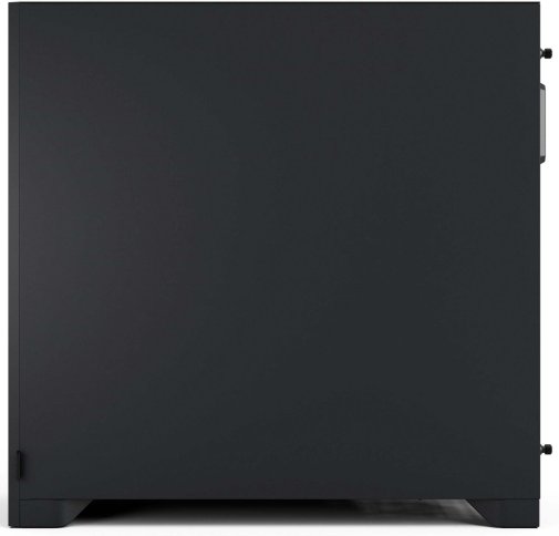 Корпус FRACTAL DESIGN Pop 2 Air Black Solid (FD-C-POA2A-01)