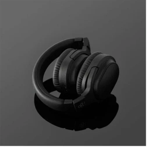 Фото: Навушники Final Audio UX3000 SV Black (90404074) № 11 | KTC