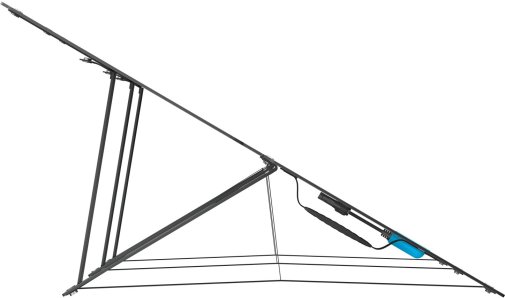 Сонячна панель Anker Solix PS100X 100W (A24353A1)