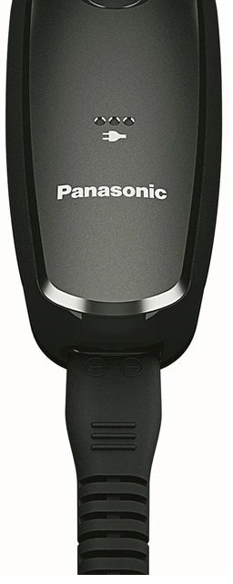 Машинка для стрижки Panasonic ER-GB60K520