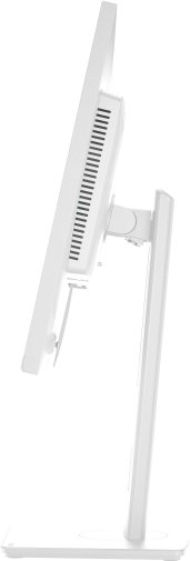 Монітор iiyama XB2797QSU-W1 White