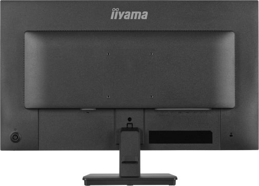 Монітор iiyama ProLite X2797HSU-B1