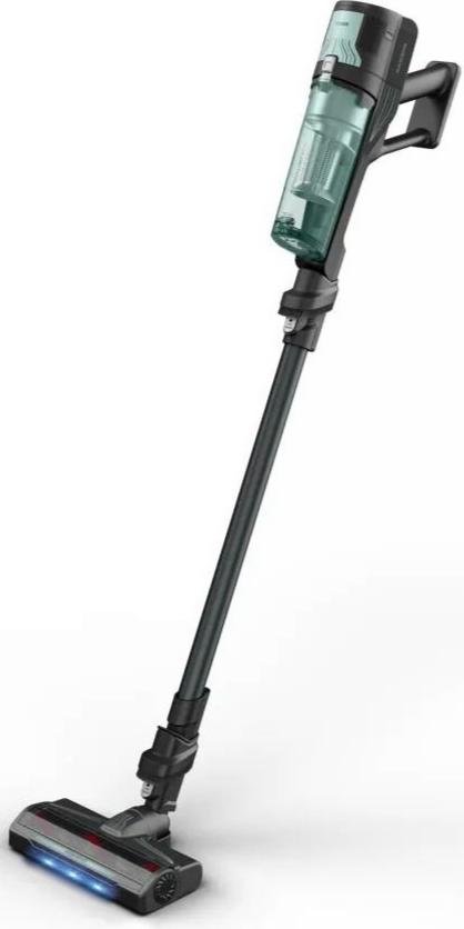 Ручний бездротовий пилосос Rowenta X-Force 8.80 (RH1831E0)